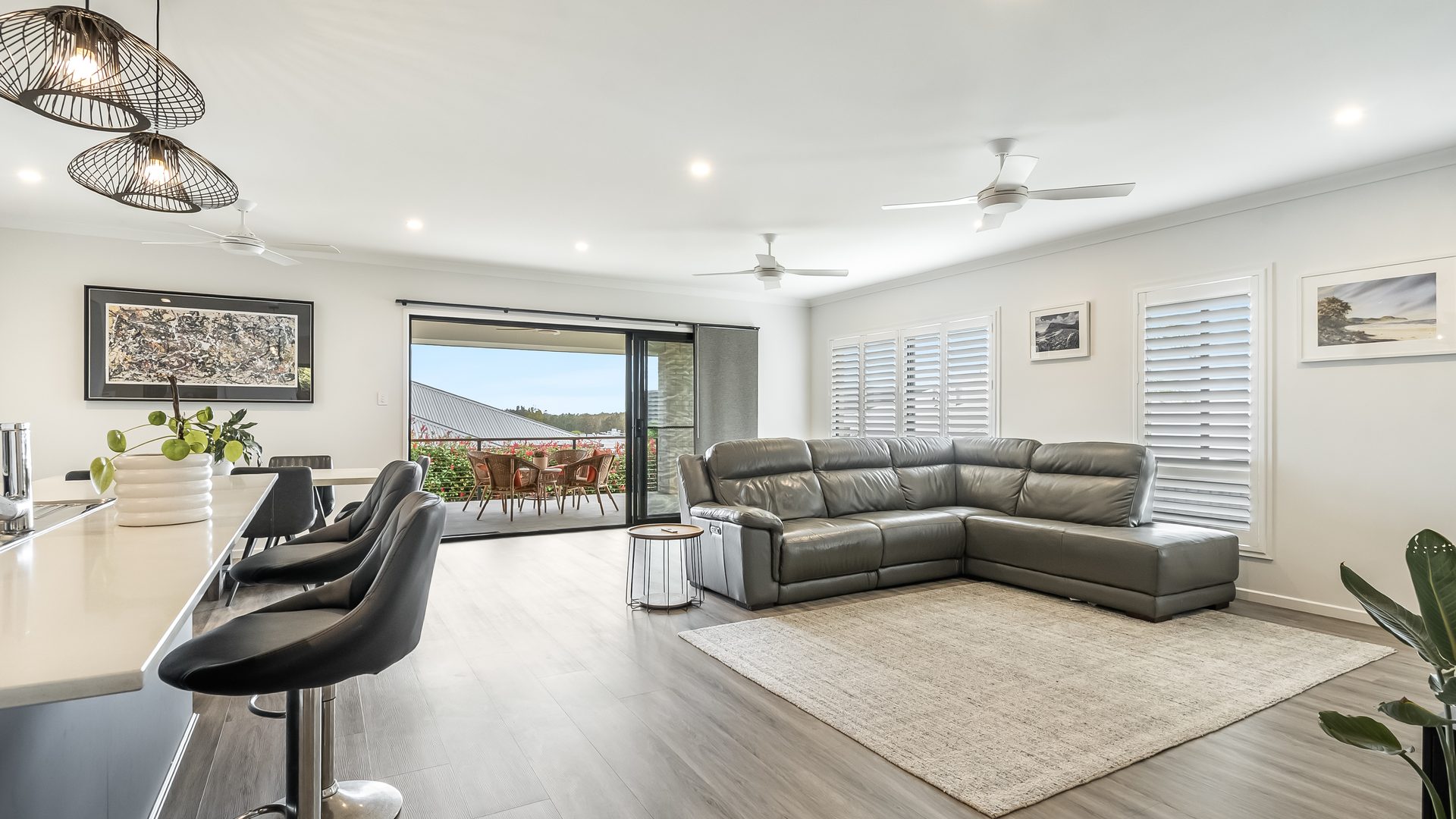 Sold - 24 Caloola Road - New Property in Lennox Head - Real Estate by Graham Houston