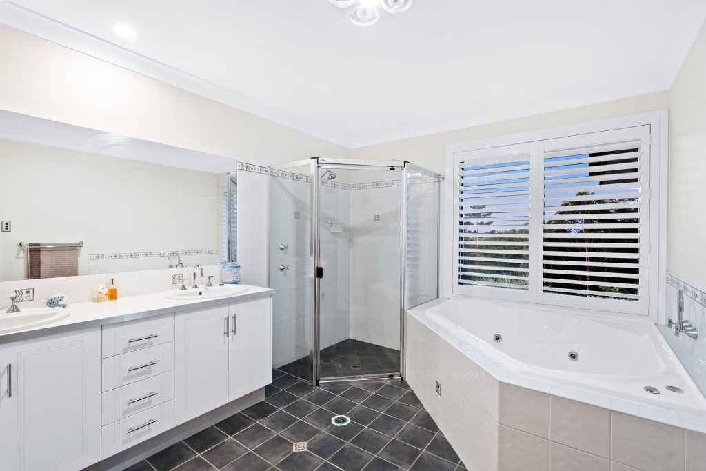 Sold - 131 Phoenix Drive - New Property in Tintenbar - Real Estate by Bill Johnston