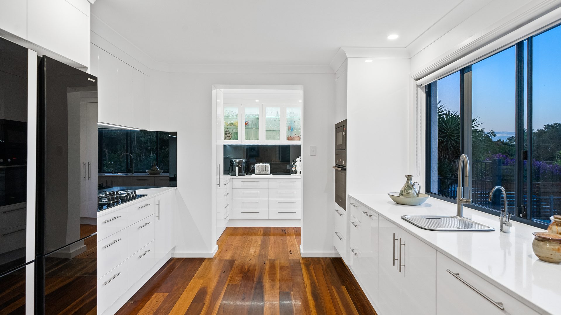 Sold - 131 Phoenix Drive - New Property in Tintenbar - Real Estate by Bill Johnston