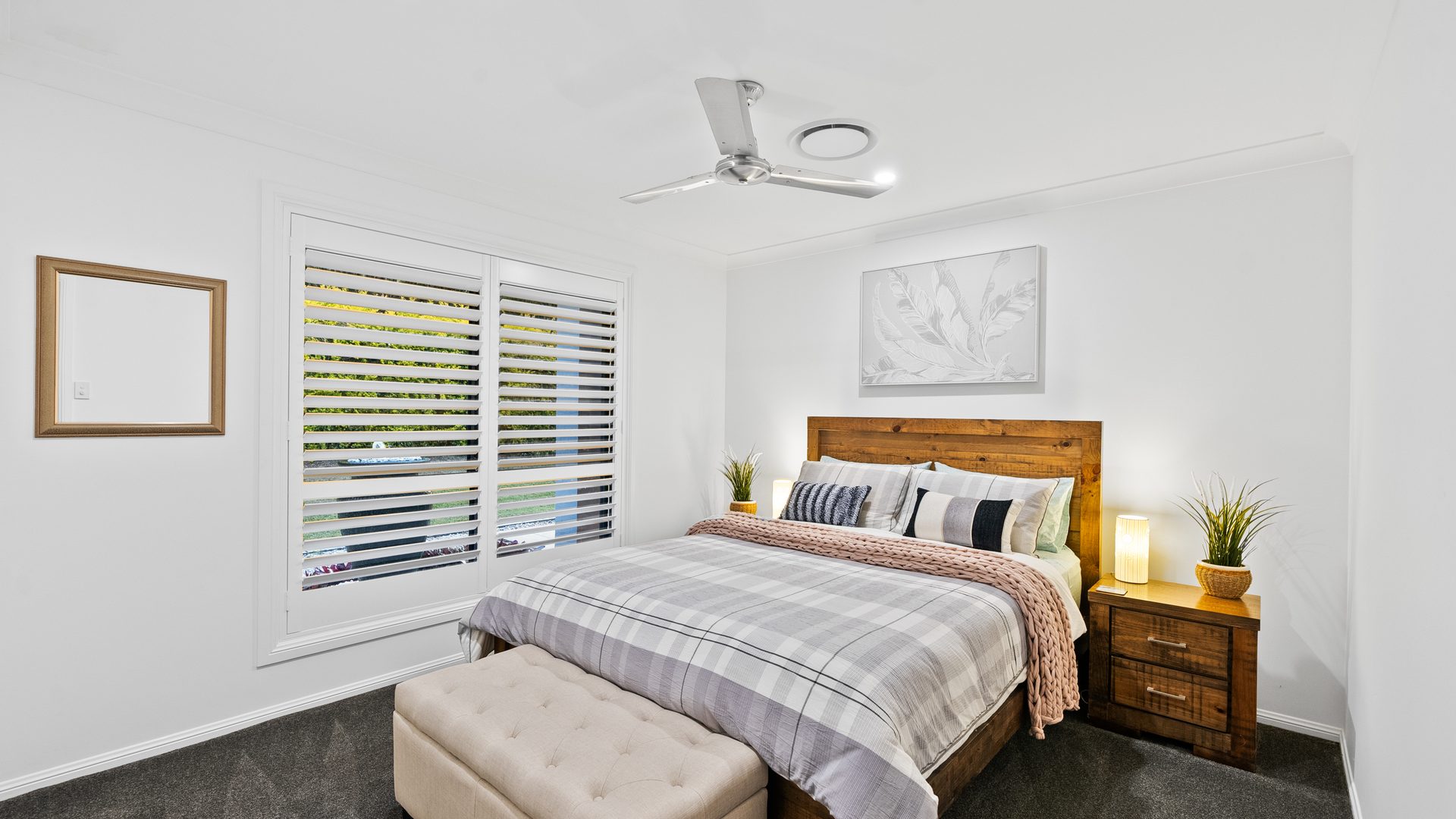 Sold - 131 Phoenix Drive - New Property in Tintenbar - Real Estate by Bill Johnston