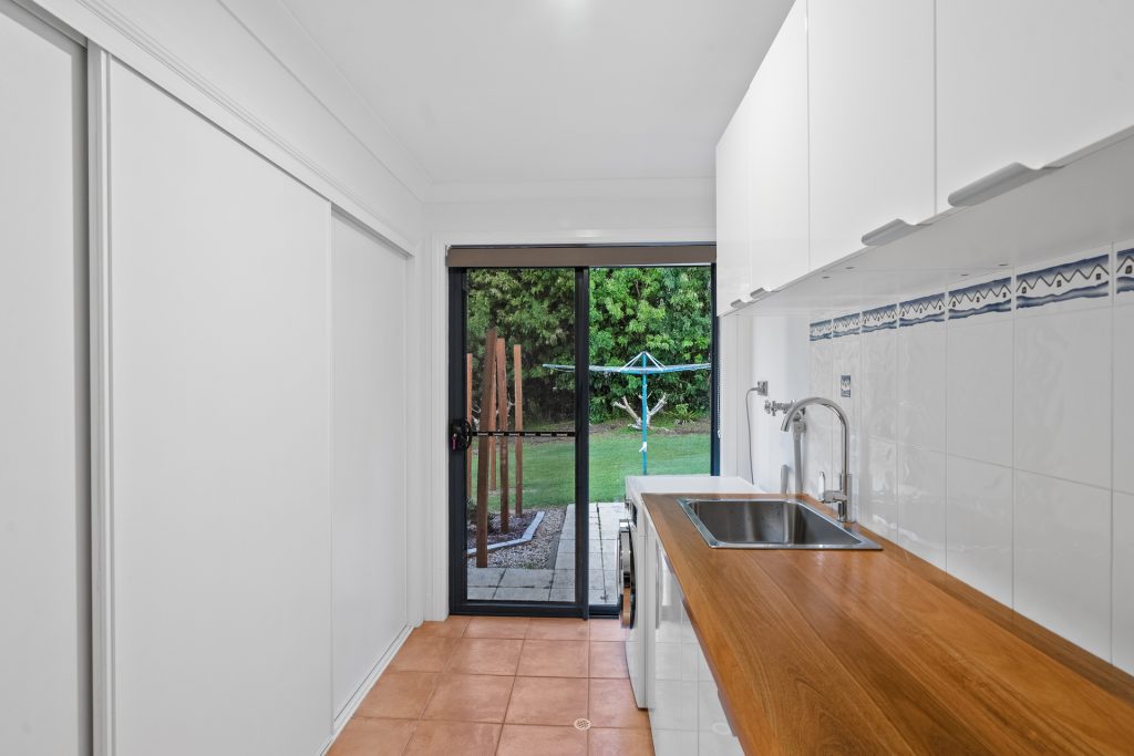 Sold - 131 Phoenix Drive - New Property in Tintenbar - Real Estate by Bill Johnston