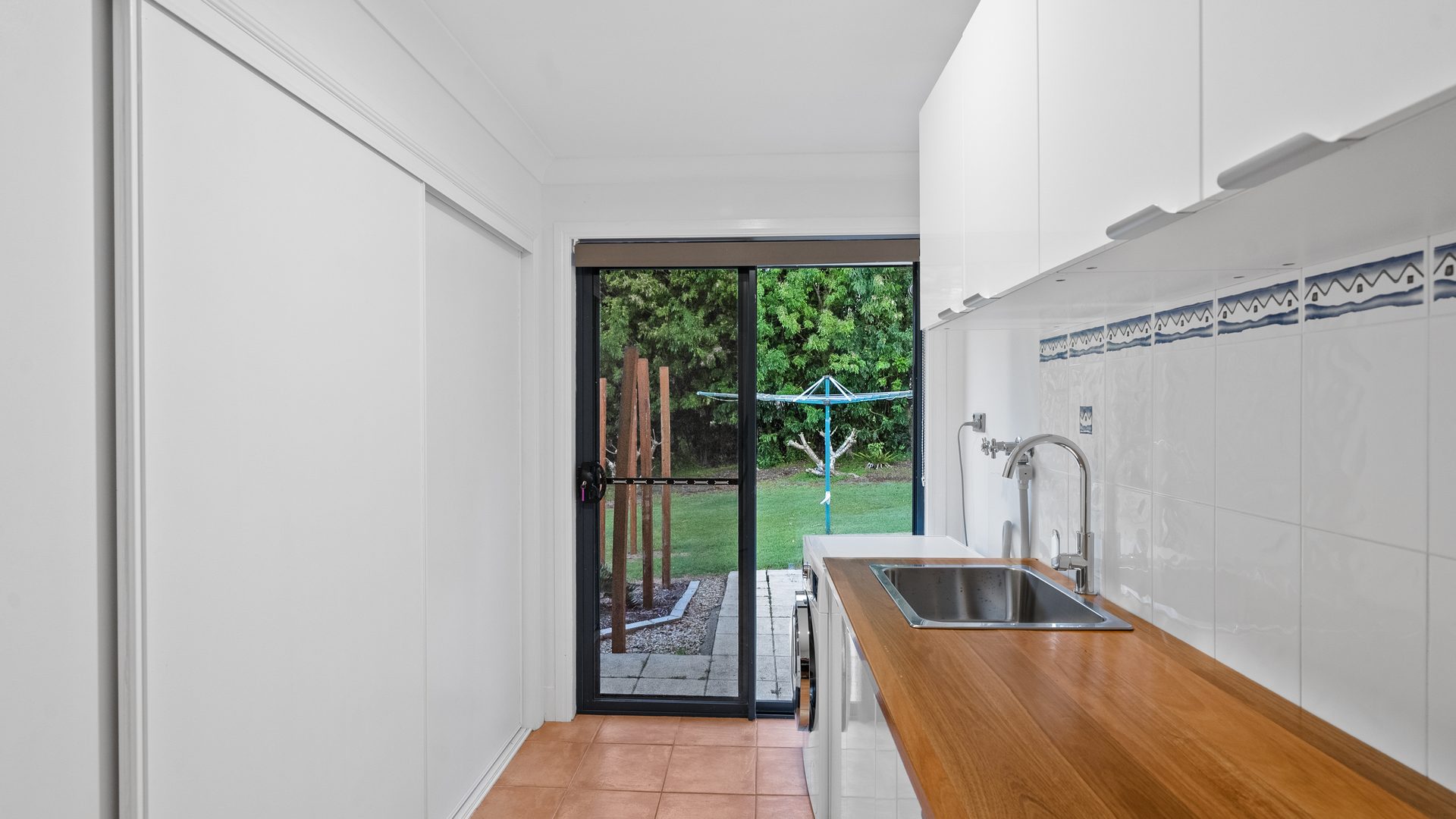 Sold - 131 Phoenix Drive - New Property in Tintenbar - Real Estate by Bill Johnston