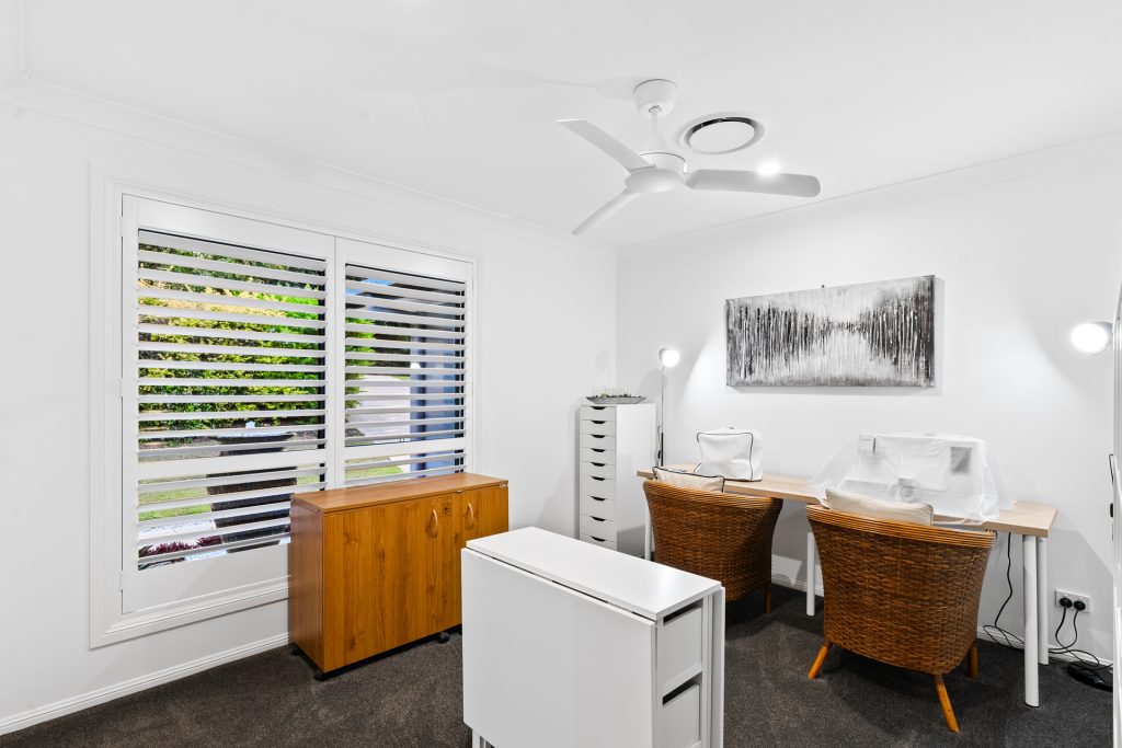Sold - 131 Phoenix Drive - New Property in Tintenbar - Real Estate by Bill Johnston