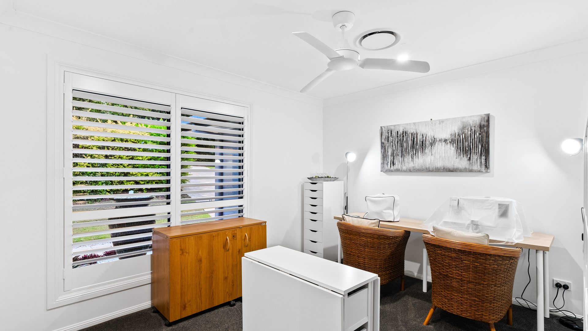 Sold - 131 Phoenix Drive - New Property in Tintenbar - Real Estate by Bill Johnston
