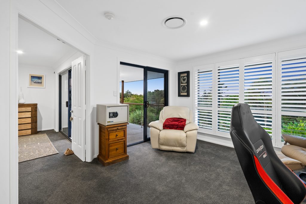 Sold - 131 Phoenix Drive - New Property in Tintenbar - Real Estate by Bill Johnston