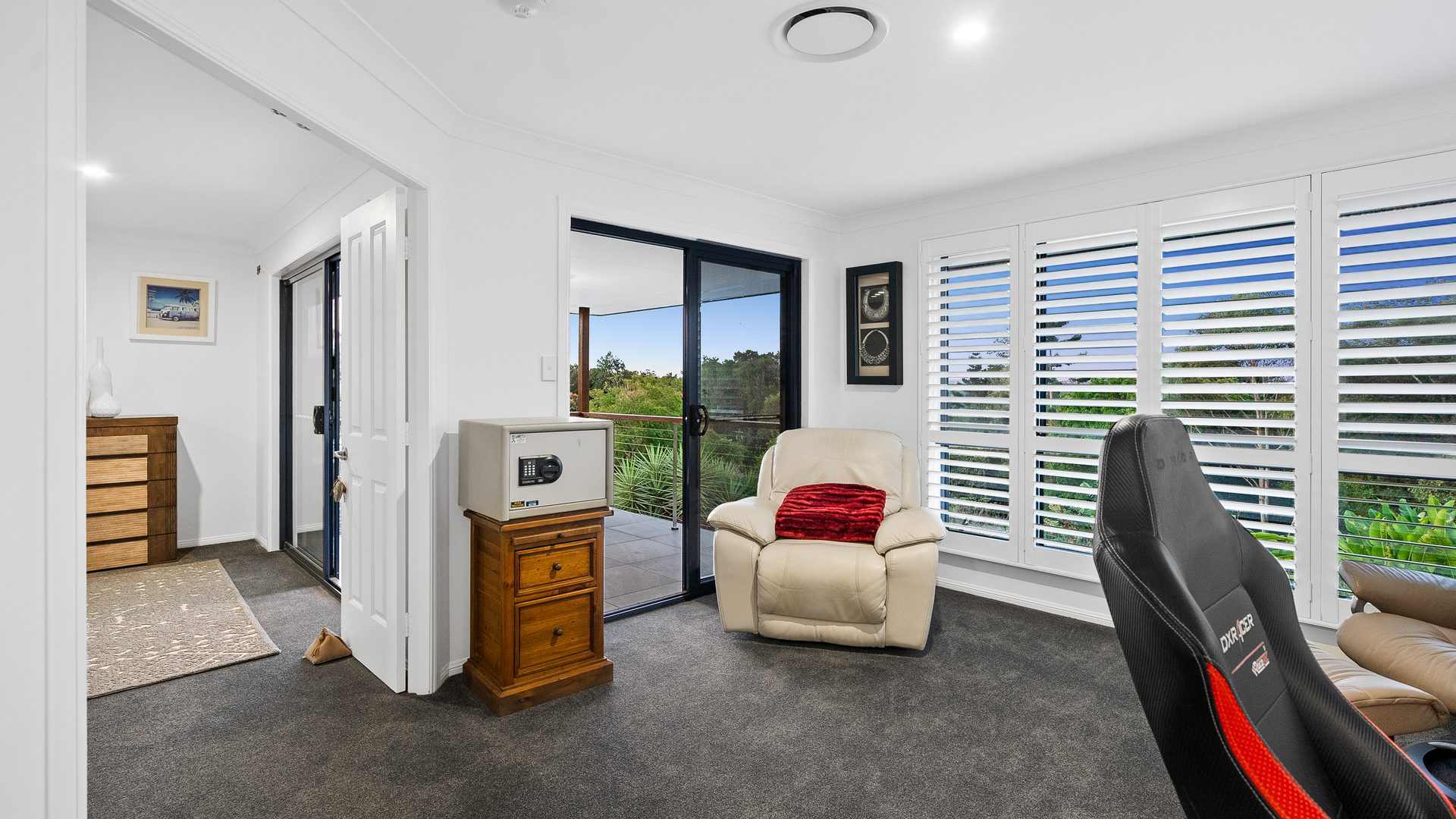 Sold - 131 Phoenix Drive - New Property in Tintenbar - Real Estate by Bill Johnston