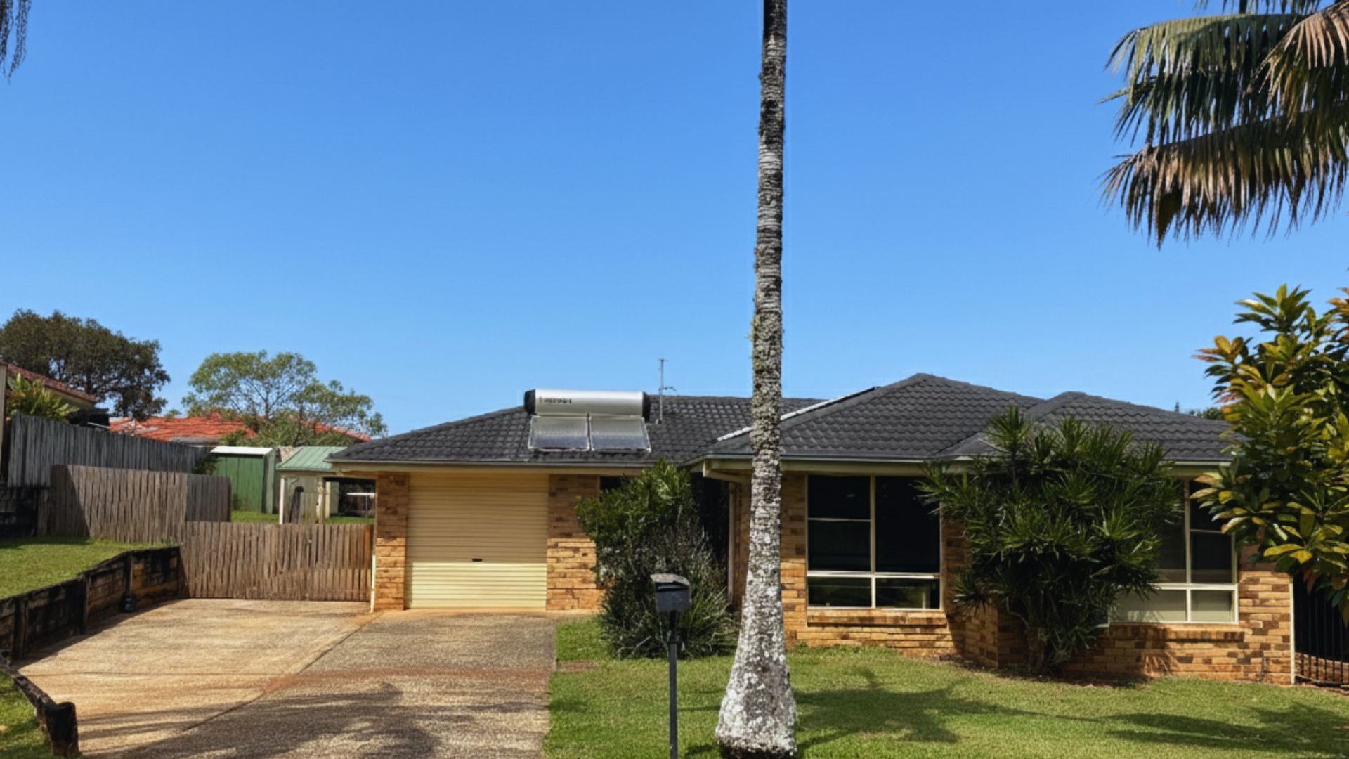Sold - 25 Callune Terrace - New Property in Goonellabah - Real Estate by Max Mulcahy