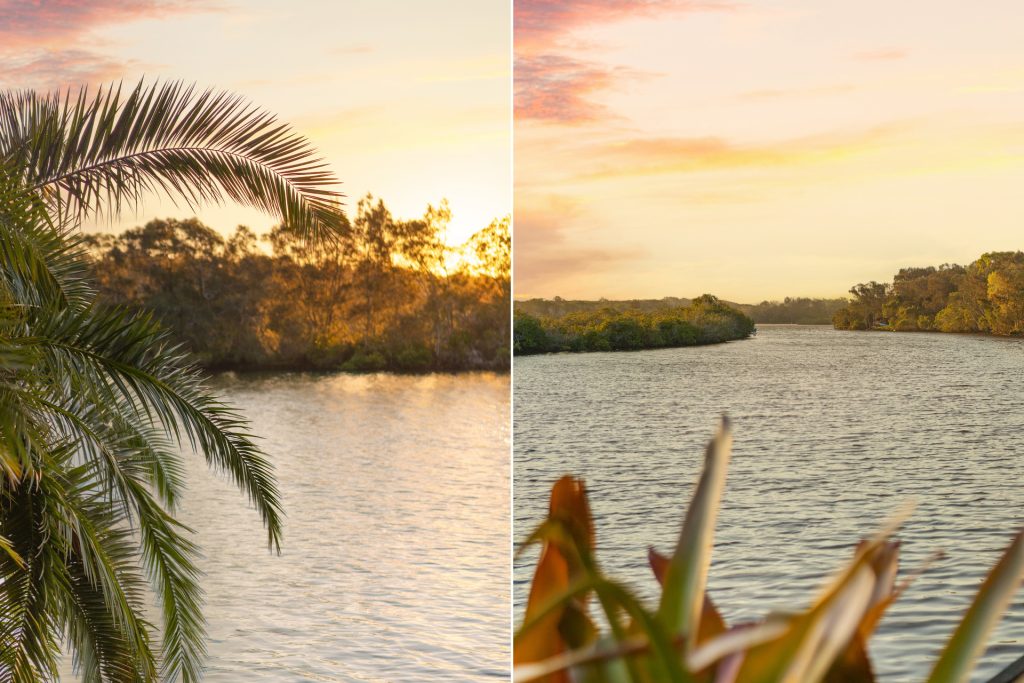 Sold - 5 Childe Street - New Property in Byron Bay - Real Estate by Nick Dunn