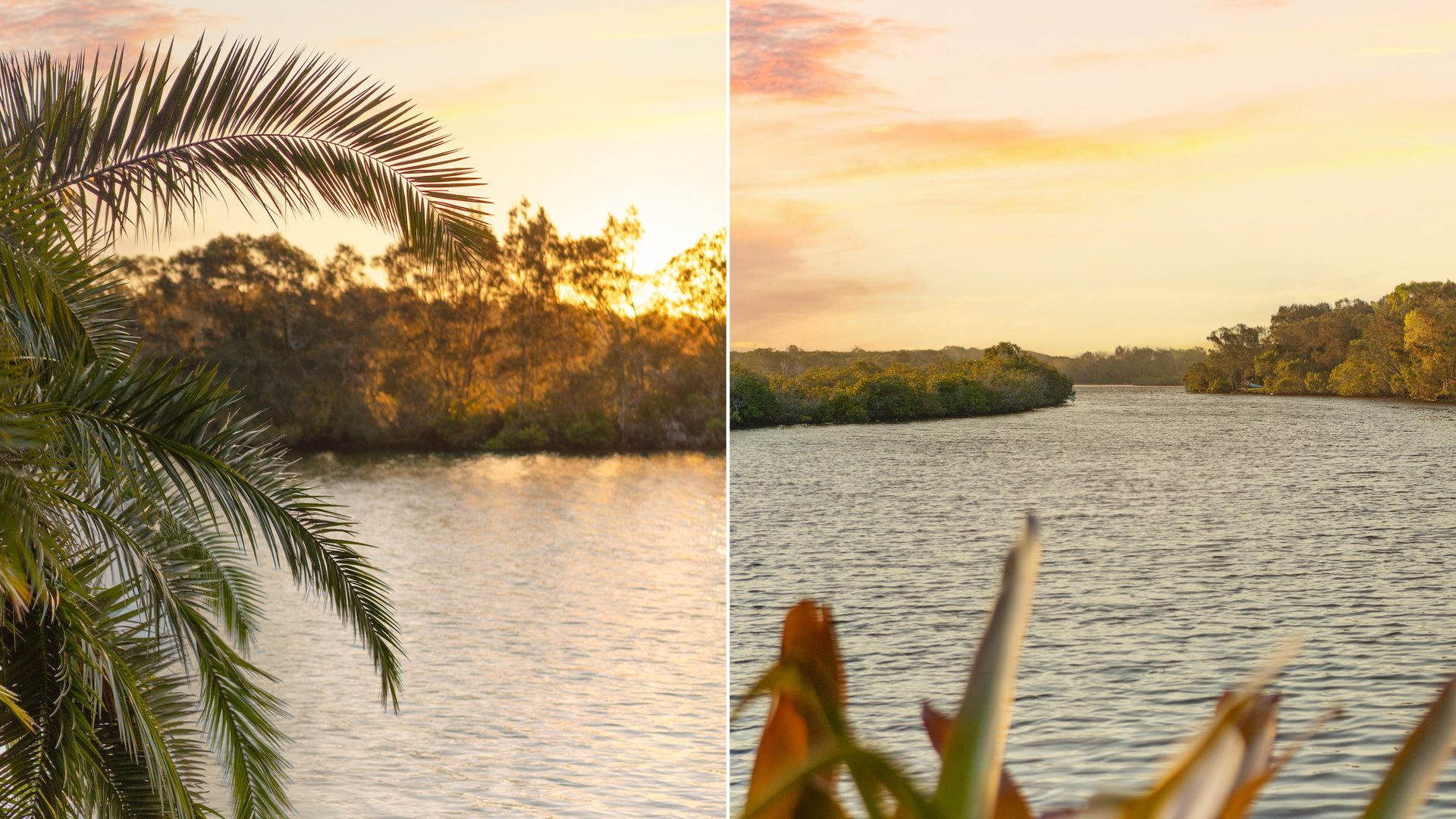 Sold - 5 Childe Street - New Property in Byron Bay - Real Estate by Nick Dunn