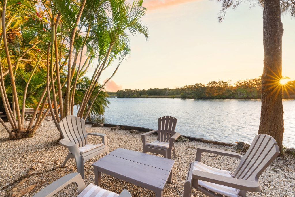 Sold - 5 Childe Street - New Property in Byron Bay - Real Estate by Nick Dunn