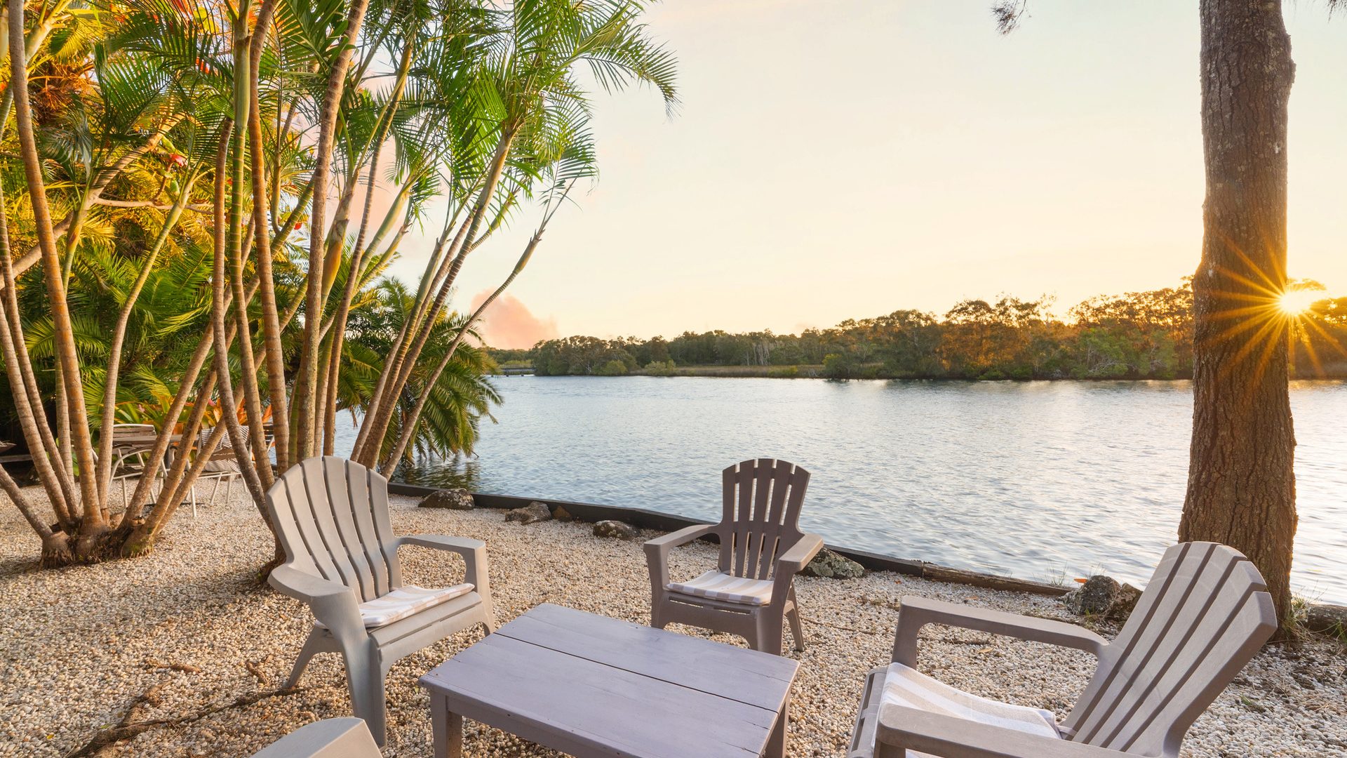 Sold - 5 Childe Street - New Property in Byron Bay - Real Estate by Nick Dunn