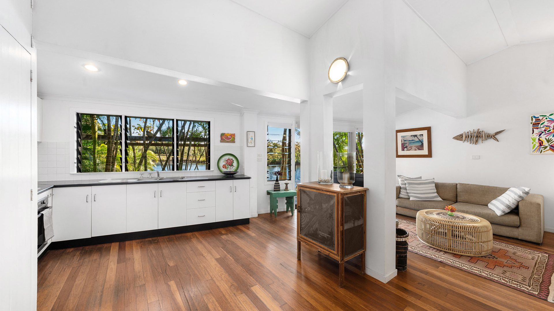 Sold - 5 Childe Street - New Property in Byron Bay - Real Estate by Nick Dunn