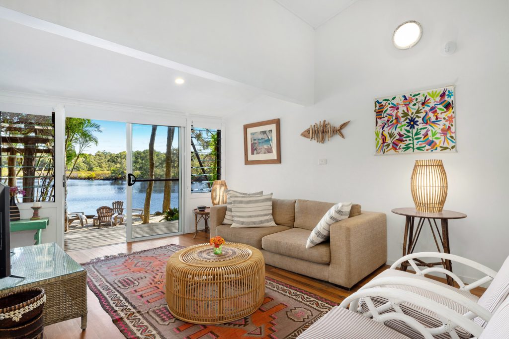 Sold - 5 Childe Street - New Property in Byron Bay - Real Estate by Nick Dunn