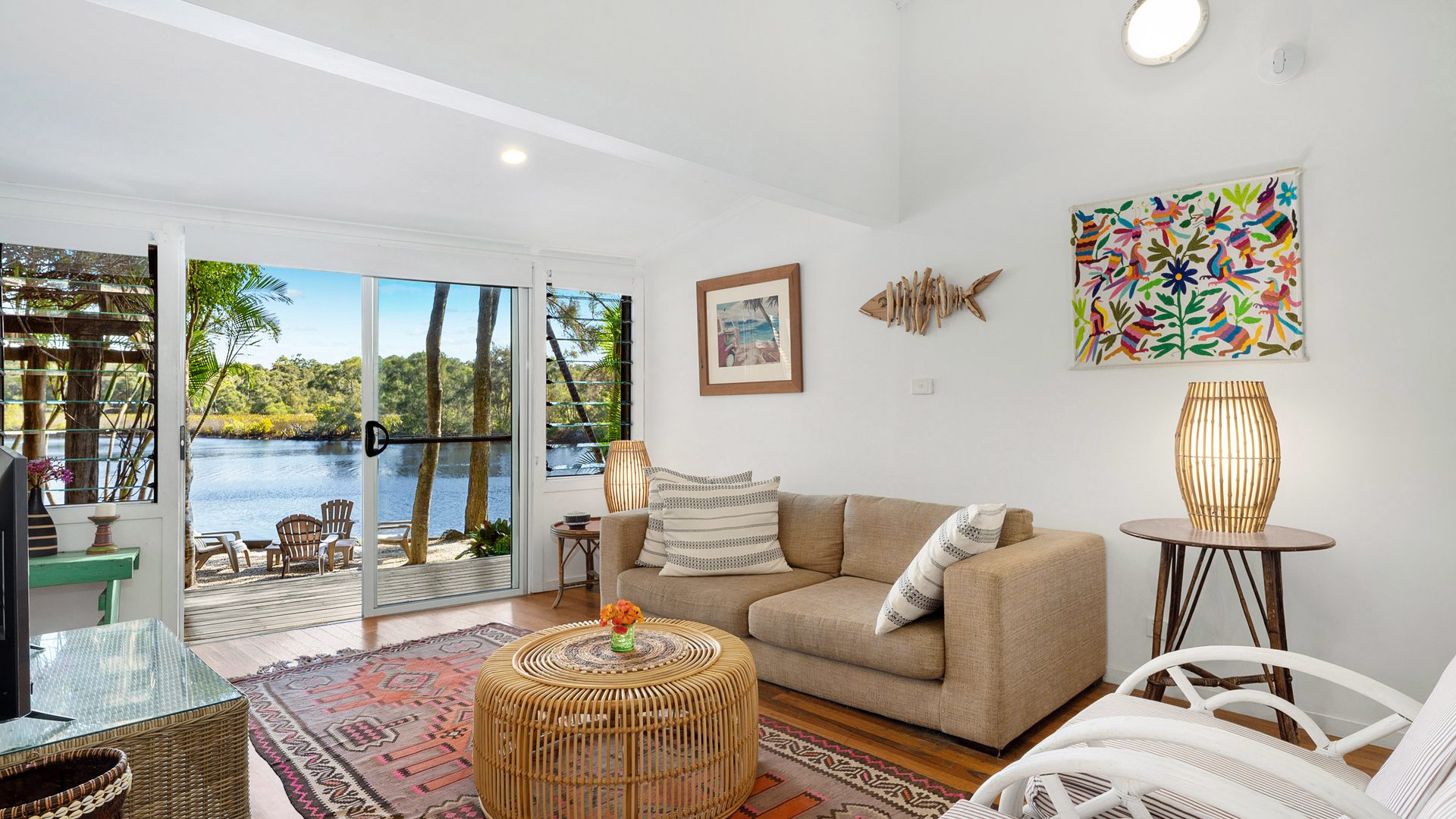 Sold - 5 Childe Street - New Property in Byron Bay - Real Estate by Nick Dunn
