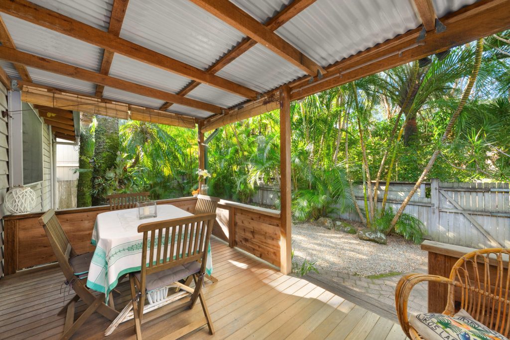Sold - 5 Childe Street - New Property in Byron Bay - Real Estate by Nick Dunn