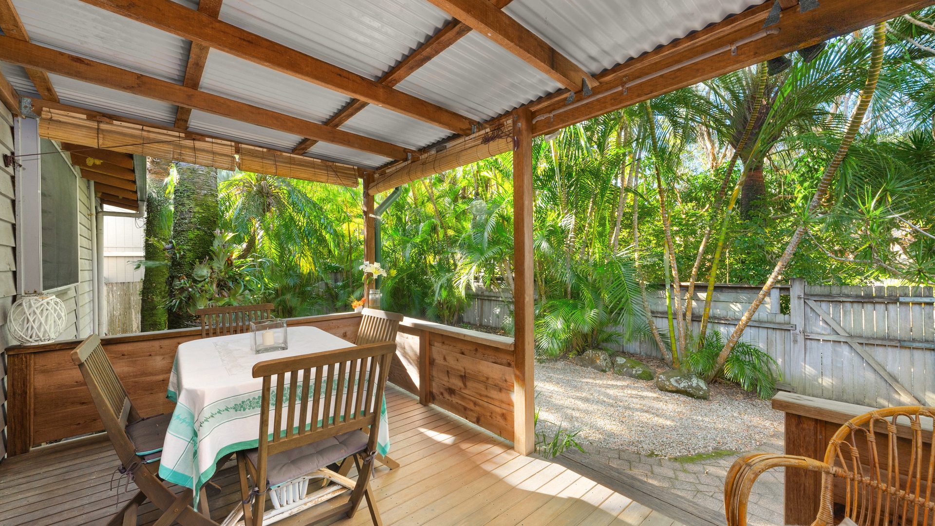 Sold - 5 Childe Street - New Property in Byron Bay - Real Estate by Nick Dunn