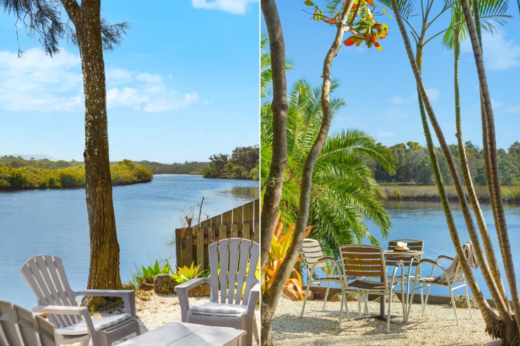 Sold - 5 Childe Street - New Property in Byron Bay - Real Estate by Nick Dunn