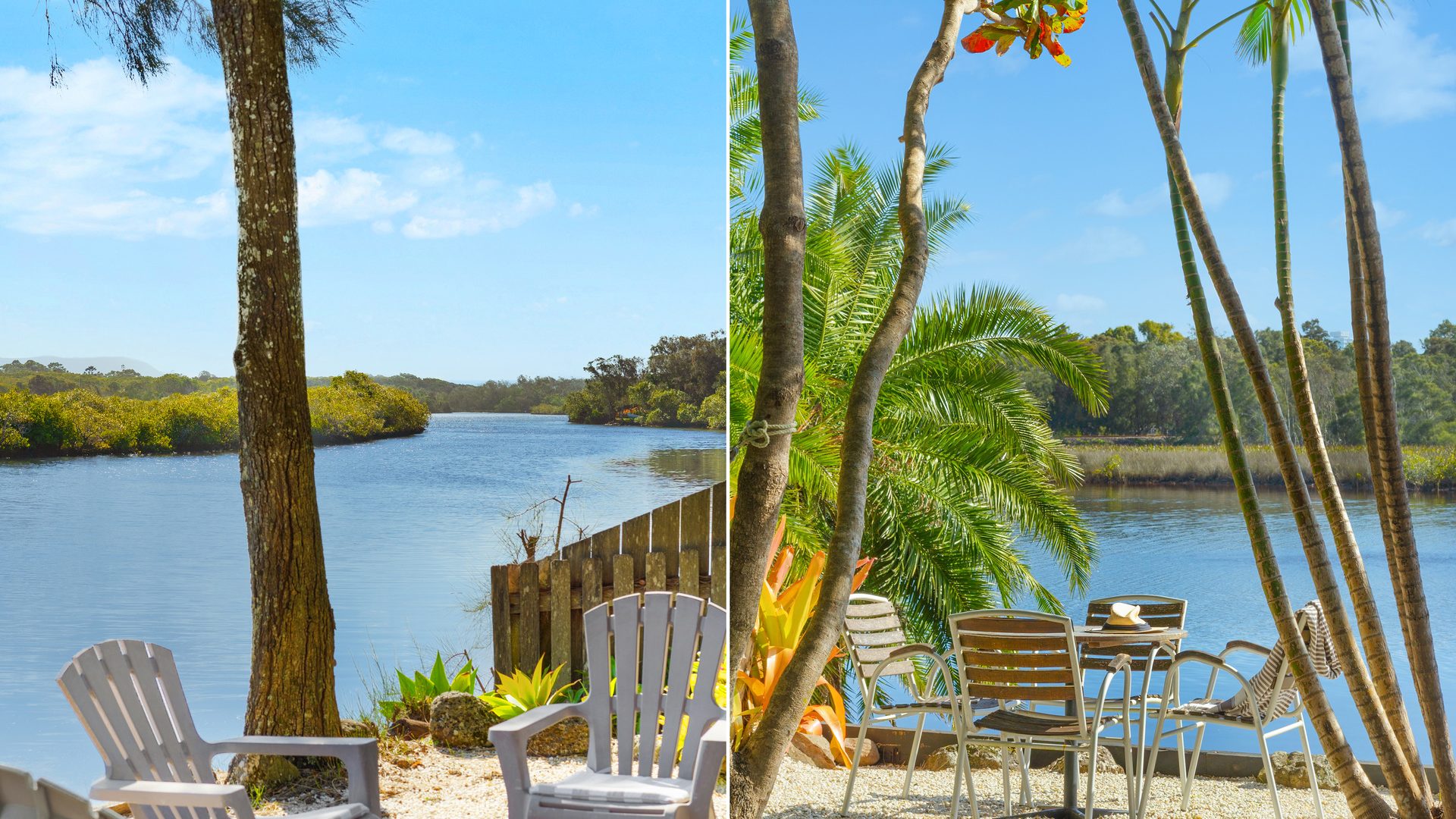 Sold - 5 Childe Street - New Property in Byron Bay - Real Estate by Nick Dunn