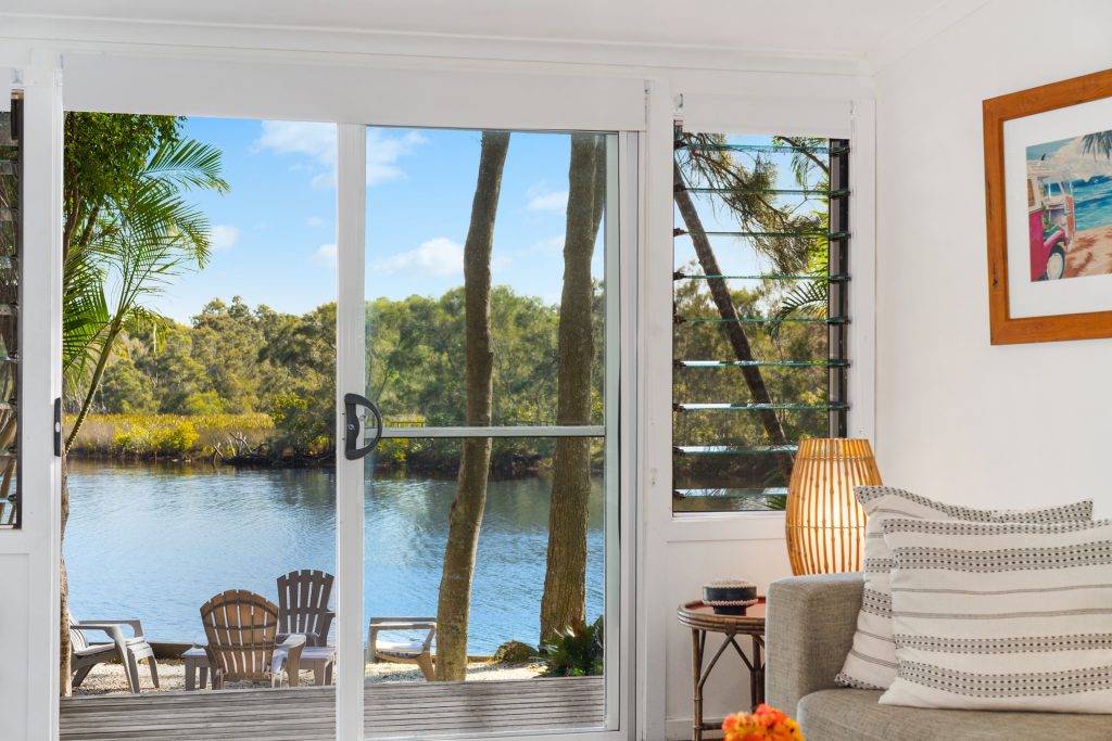 Sold - 5 Childe Street - New Property in Byron Bay - Real Estate by Nick Dunn