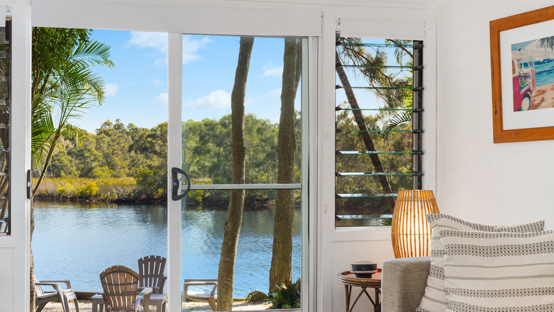 Sold - 5 Childe Street - New Property in Byron Bay - Real Estate by Nick Dunn