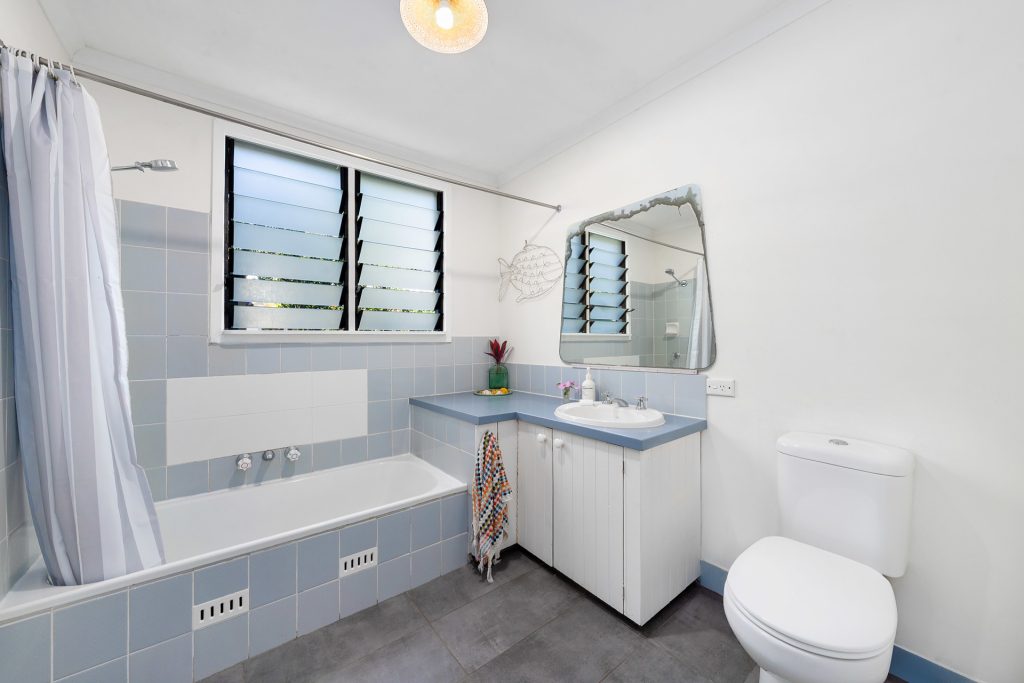 Sold - 5 Childe Street - New Property in Byron Bay - Real Estate by Nick Dunn