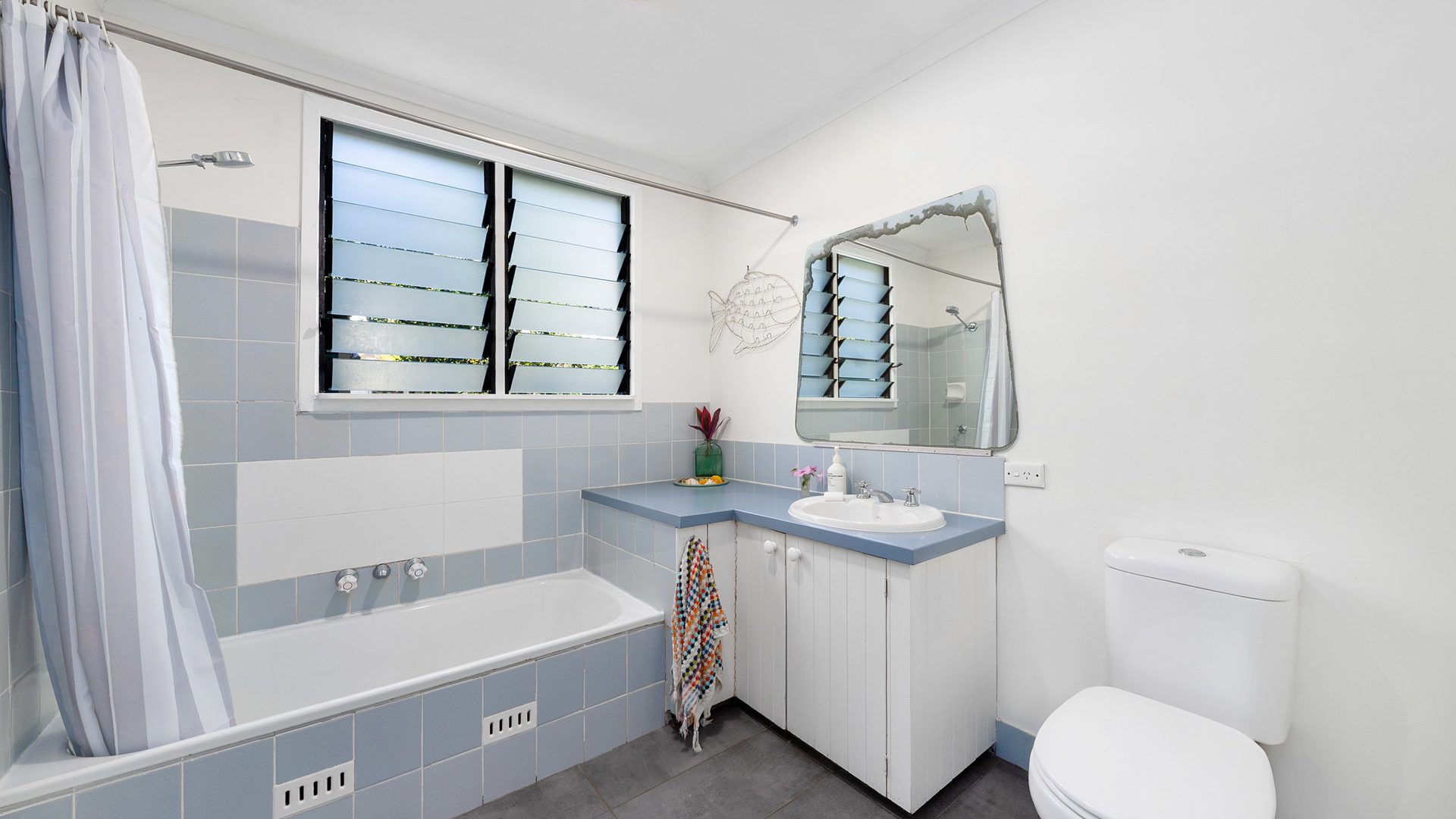 Sold - 5 Childe Street - New Property in Byron Bay - Real Estate by Nick Dunn
