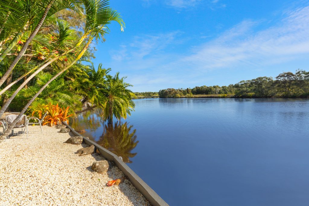 Sold - 5 Childe Street - New Property in Byron Bay - Real Estate by Nick Dunn