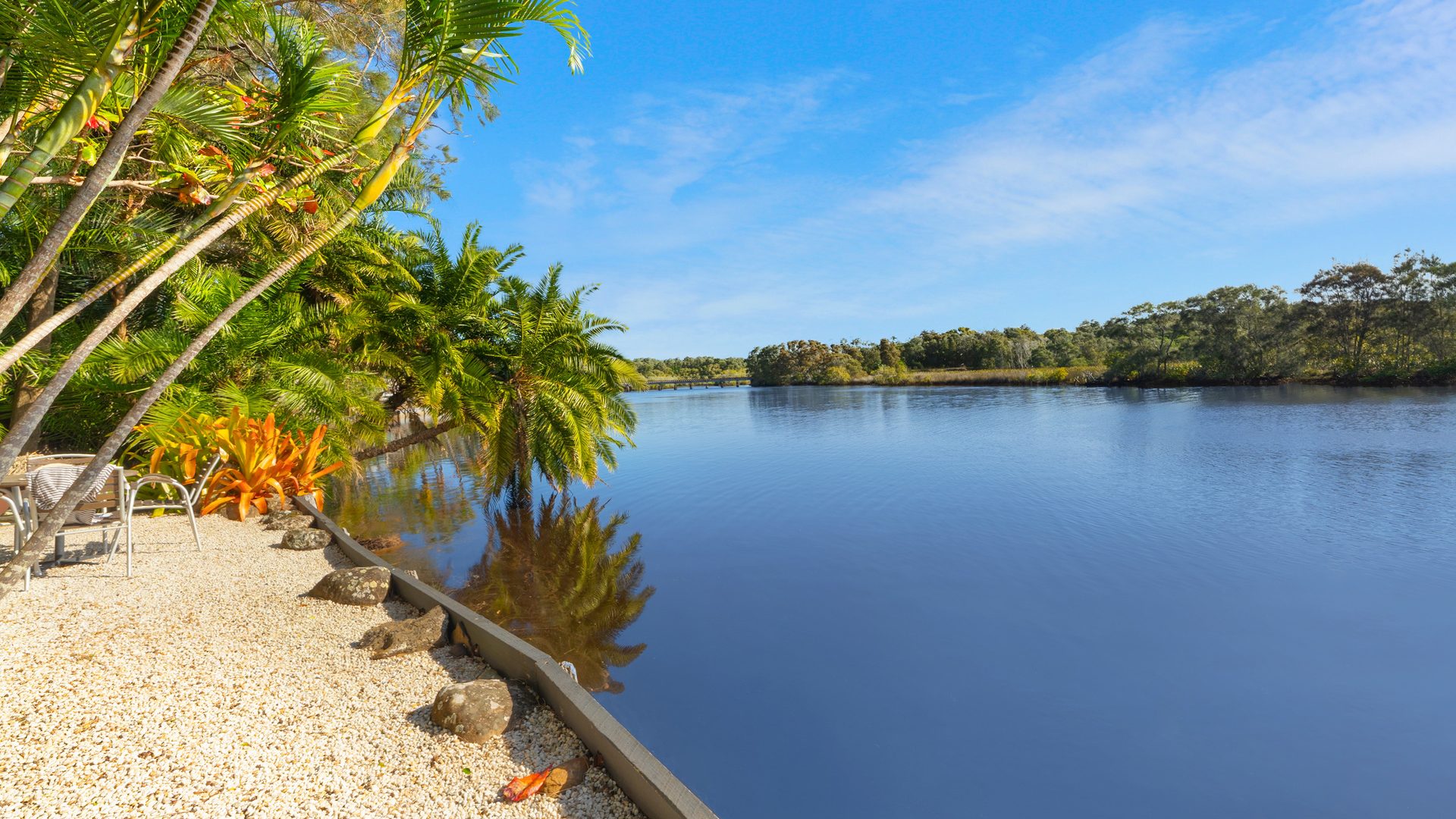 Sold - 5 Childe Street - New Property in Byron Bay - Real Estate by Nick Dunn