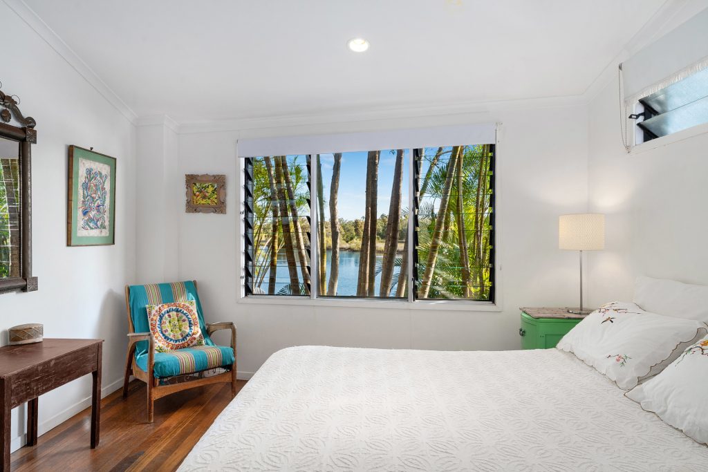 Sold - 5 Childe Street - New Property in Byron Bay - Real Estate by Nick Dunn