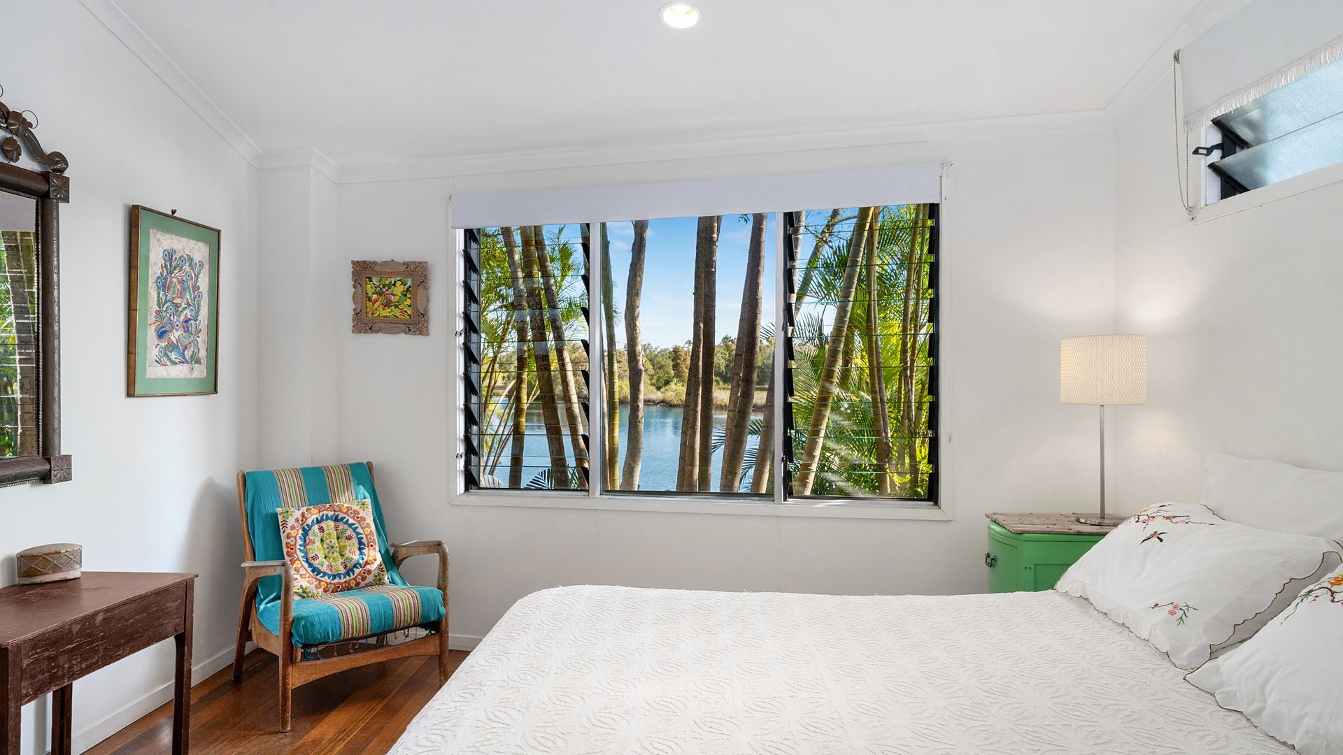 Sold - 5 Childe Street - New Property in Byron Bay - Real Estate by Nick Dunn