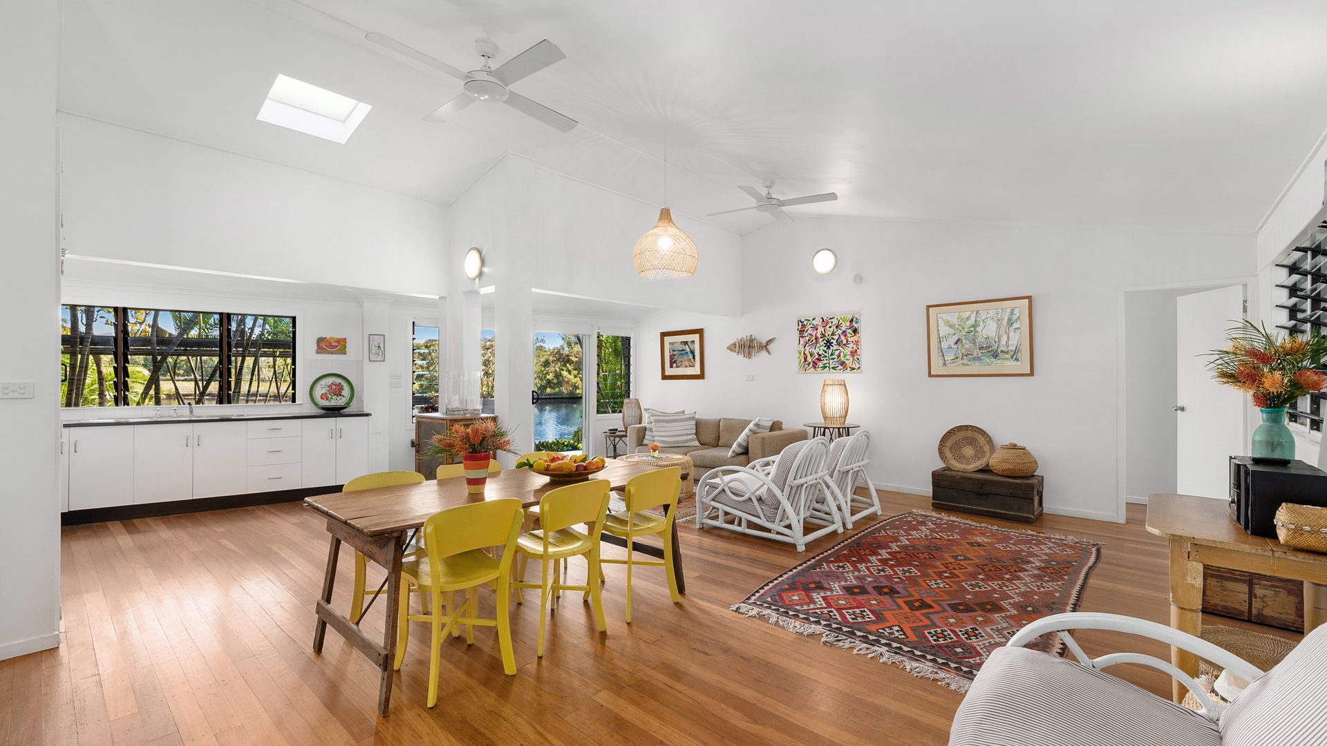 Sold - 5 Childe Street - New Property in Byron Bay - Real Estate by Nick Dunn