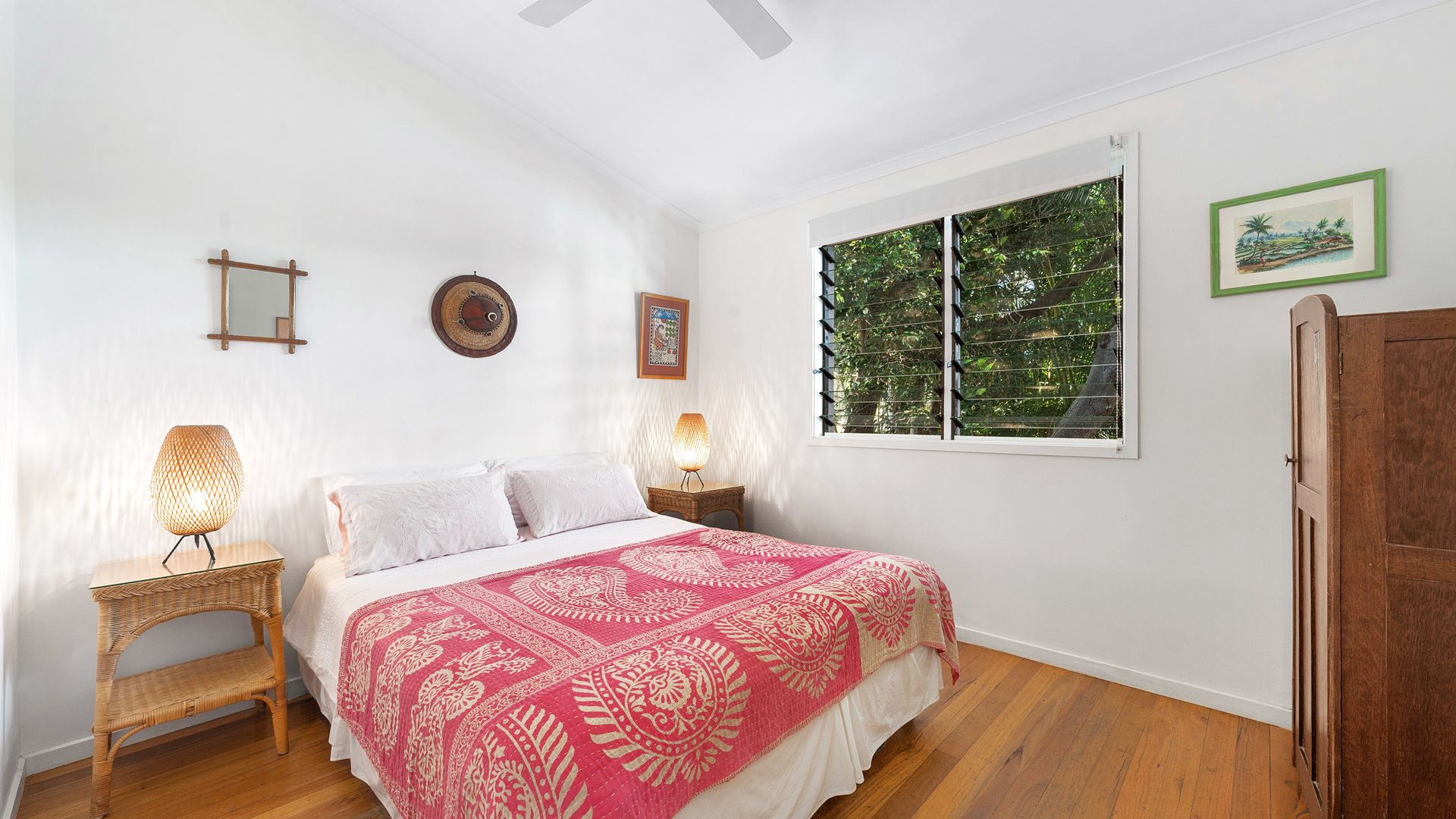 Sold - 5 Childe Street - New Property in Byron Bay - Real Estate by Nick Dunn