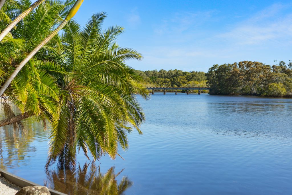 Sold - 5 Childe Street - New Property in Byron Bay - Real Estate by Nick Dunn