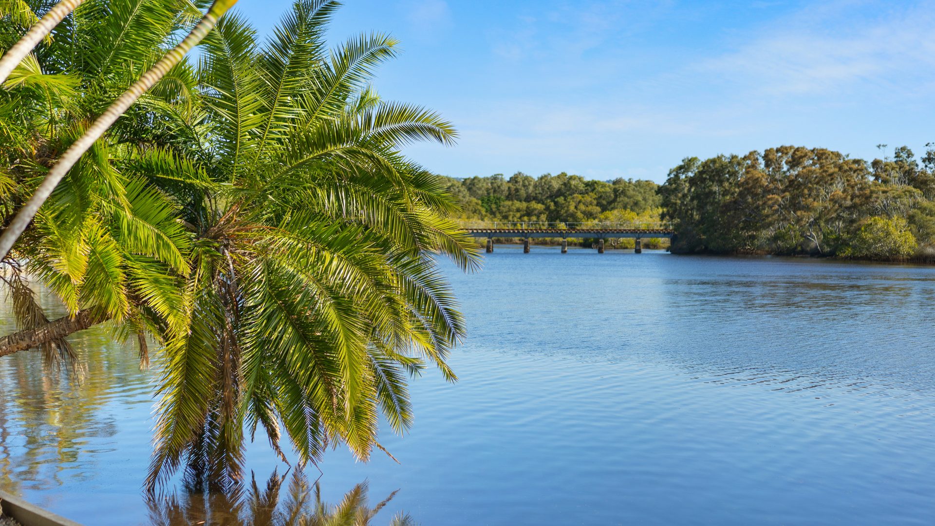 Sold - 5 Childe Street - New Property in Byron Bay - Real Estate by Nick Dunn