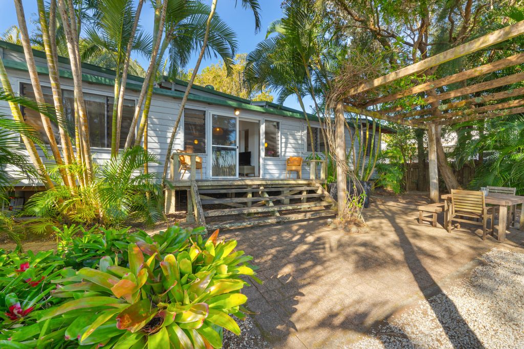 Sold - 5 Childe Street - New Property in Byron Bay - Real Estate by Nick Dunn