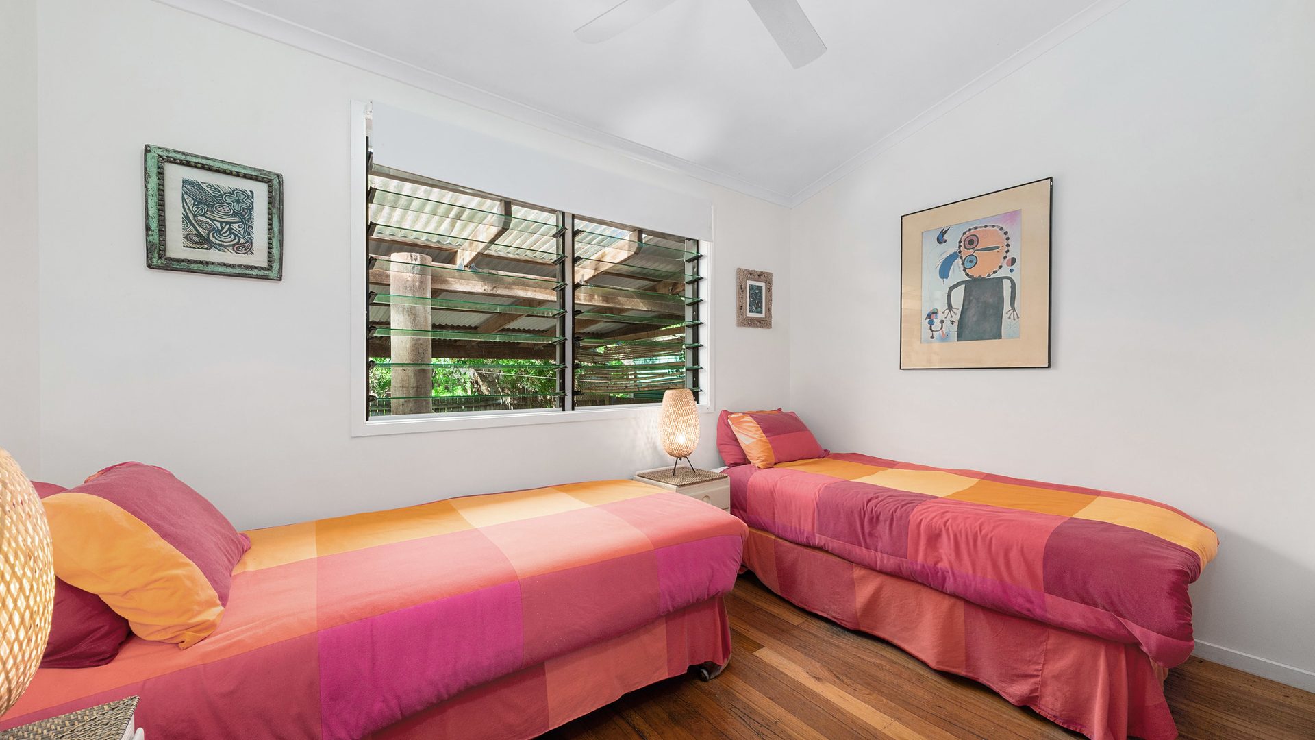 Sold - 5 Childe Street - New Property in Byron Bay - Real Estate by Nick Dunn