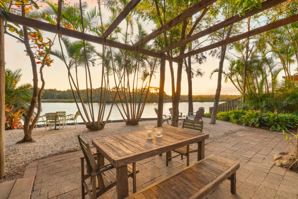 Sold - 5 Childe Street - New Property in Byron Bay - Real Estate by Nick Dunn