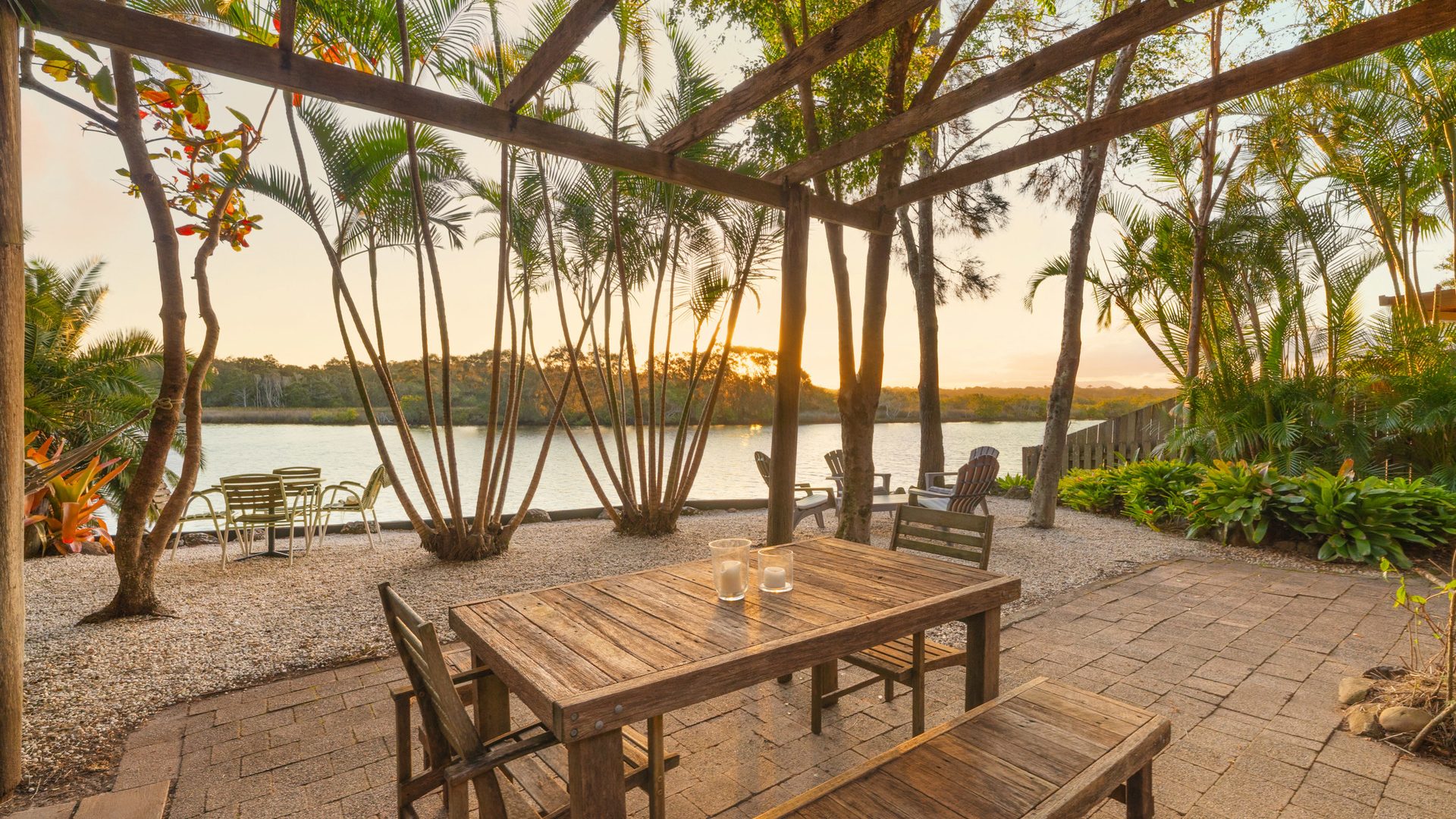 Sold - 5 Childe Street - New Property in Byron Bay - Real Estate by Nick Dunn