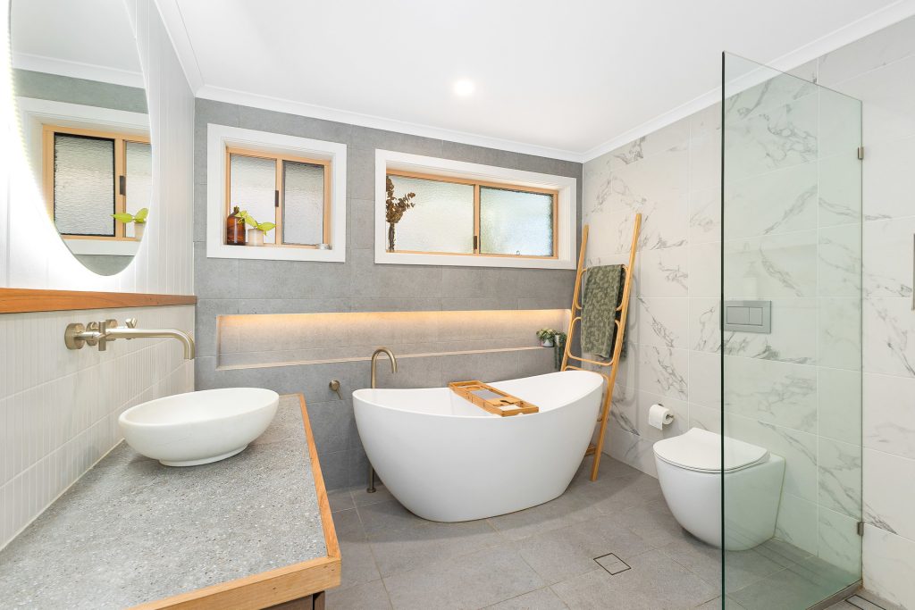 Sold - 15/161 Tamar Street - New Property in Ballina - Real Estate by Nathan Mills & Ben Gatwood