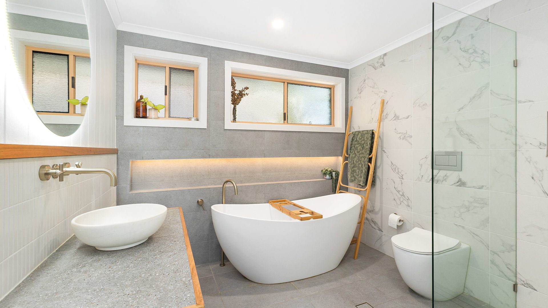 Sold - 15/161 Tamar Street - New Property in Ballina - Real Estate by Nathan Mills & Ben Gatwood