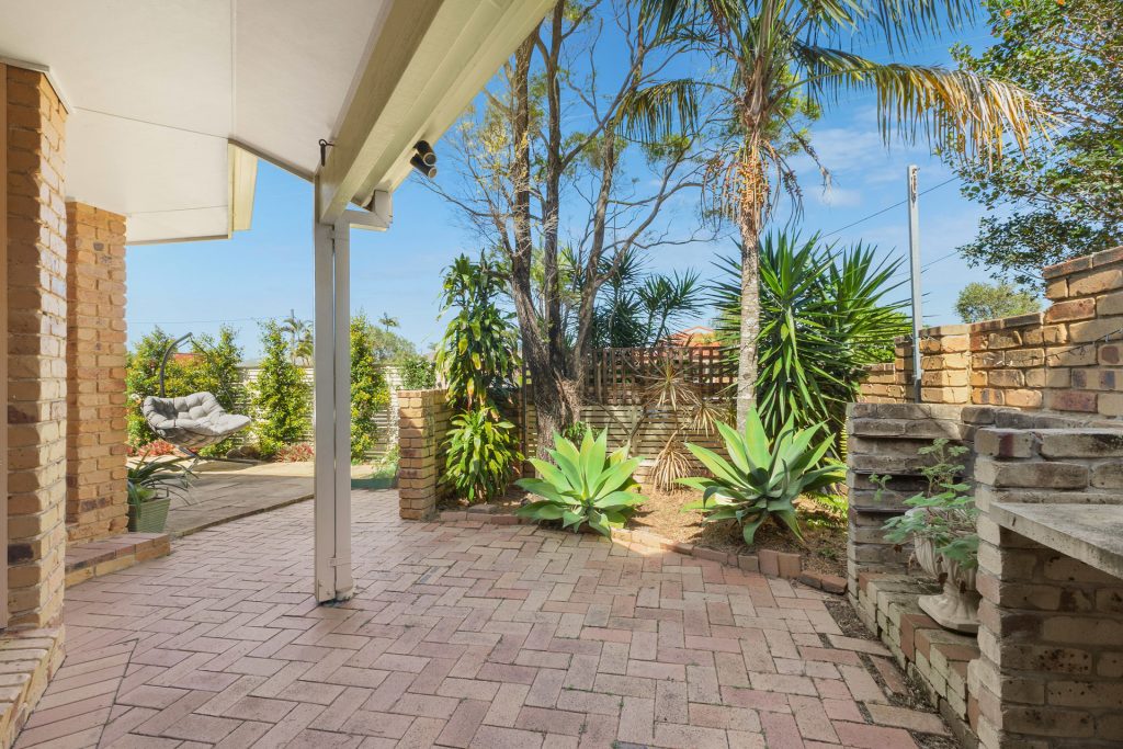 Sold - 15/161 Tamar Street - New Property in Ballina - Real Estate by Nathan Mills & Ben Gatwood