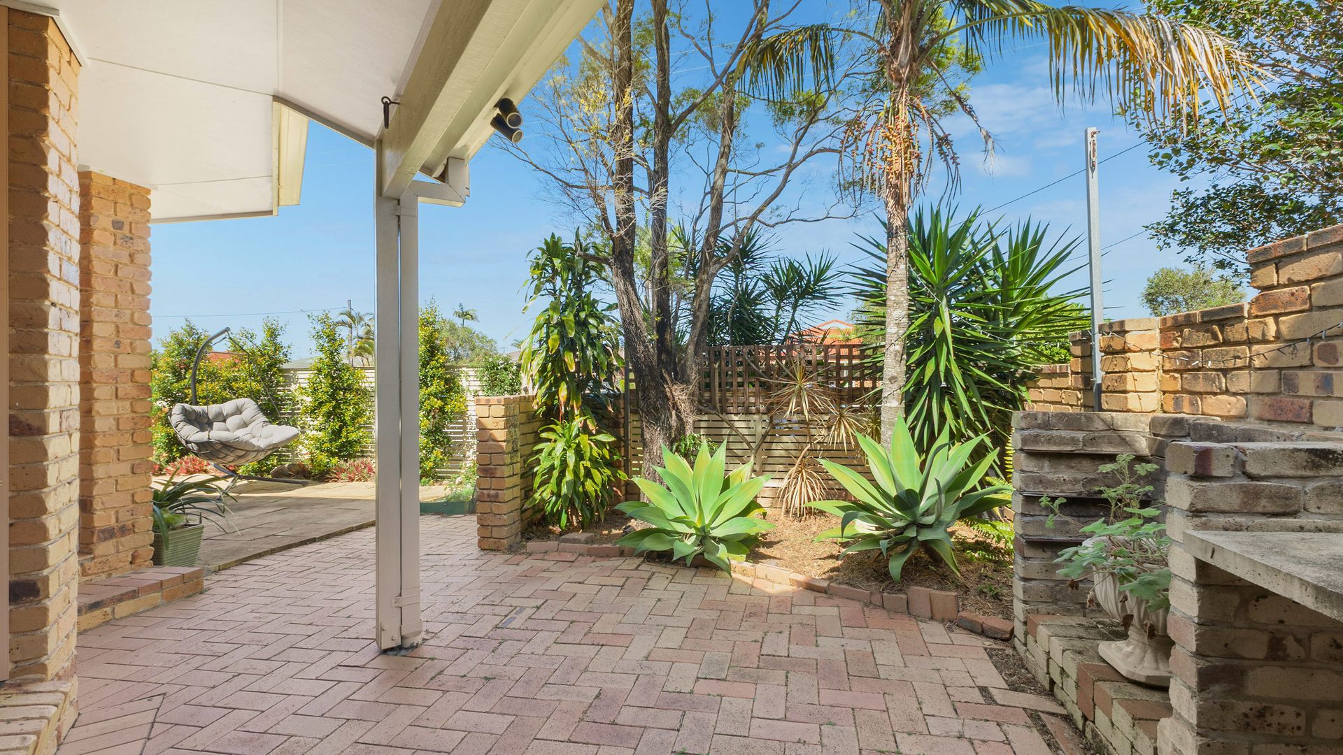 Sold - 15/161 Tamar Street - New Property in Ballina - Real Estate by Nathan Mills & Ben Gatwood