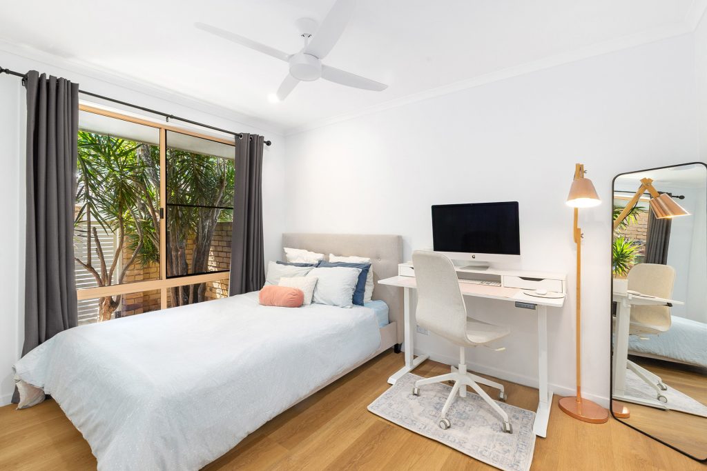 Sold - 15/161 Tamar Street - New Property in Ballina - Real Estate by Nathan Mills & Ben Gatwood