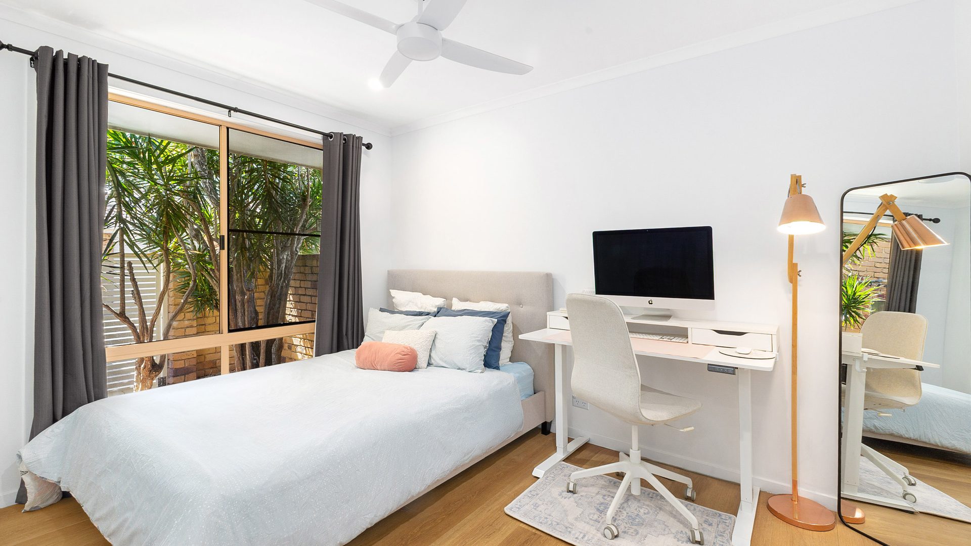 Sold - 15/161 Tamar Street - New Property in Ballina - Real Estate by Nathan Mills & Ben Gatwood