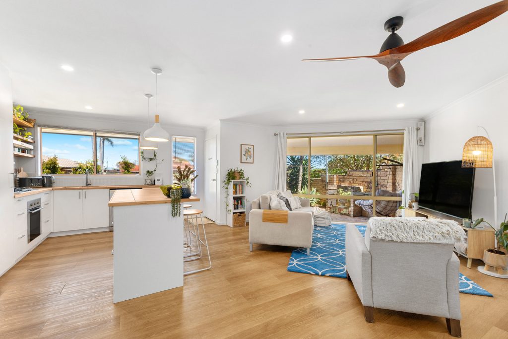 Sold - 15/161 Tamar Street - New Property in Ballina - Real Estate by Nathan Mills & Ben Gatwood
