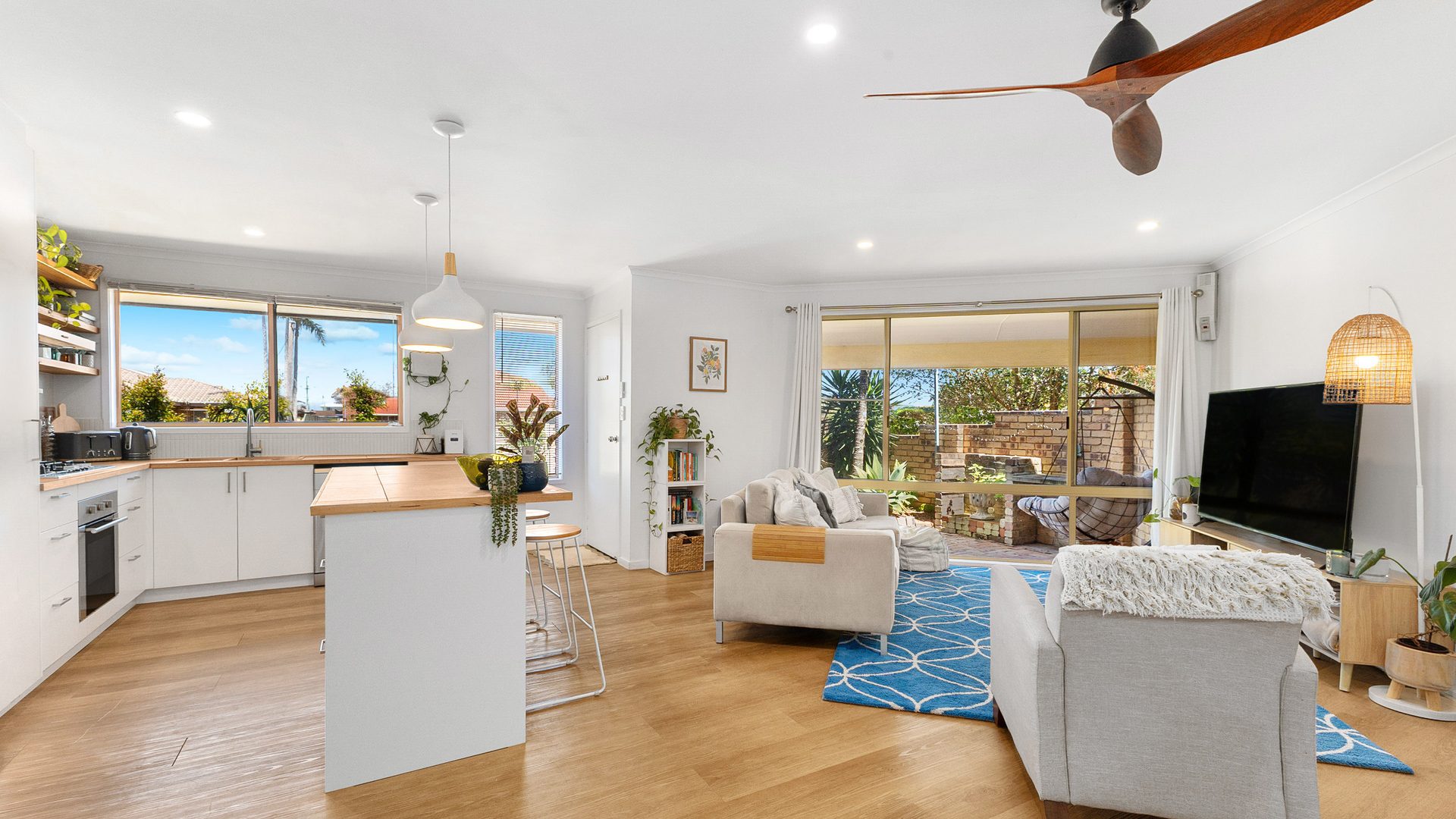 Sold - 15/161 Tamar Street - New Property in Ballina - Real Estate by Nathan Mills & Ben Gatwood