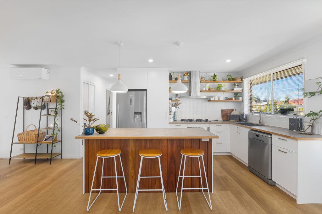 Sold - 15/161 Tamar Street - New Property in Ballina - Real Estate by Nathan Mills & Ben Gatwood