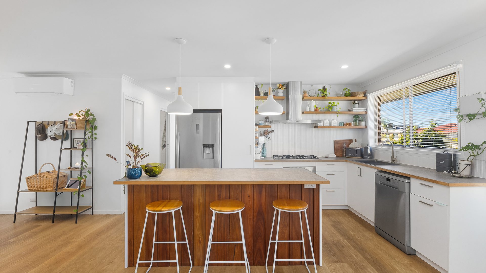 Sold - 15/161 Tamar Street - New Property in Ballina - Real Estate by Nathan Mills & Ben Gatwood