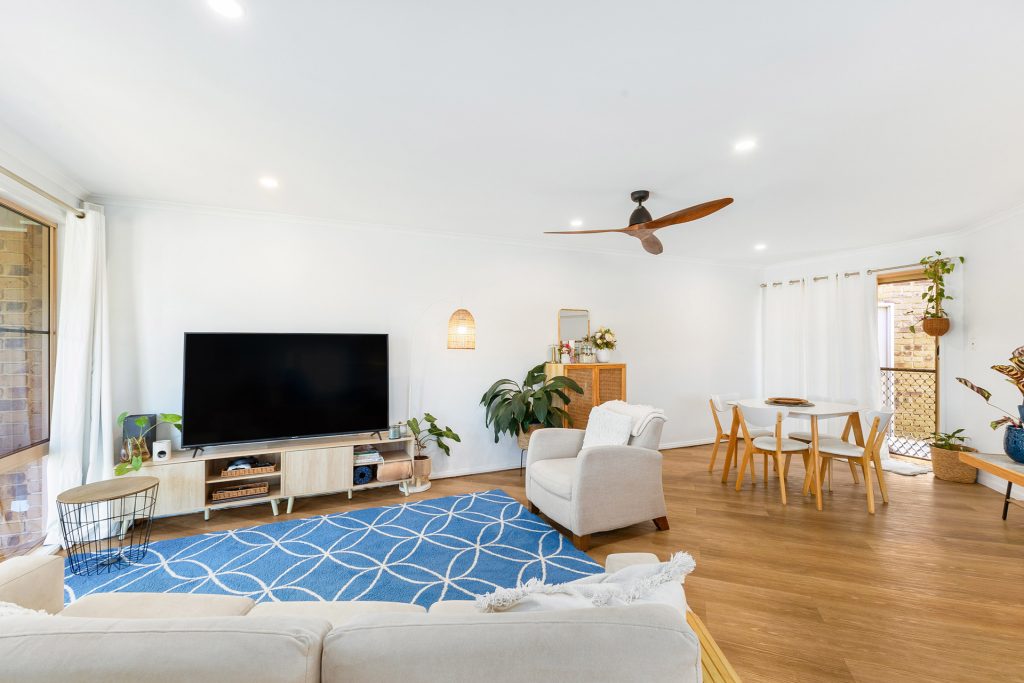 Sold - 15/161 Tamar Street - New Property in Ballina - Real Estate by Nathan Mills & Ben Gatwood