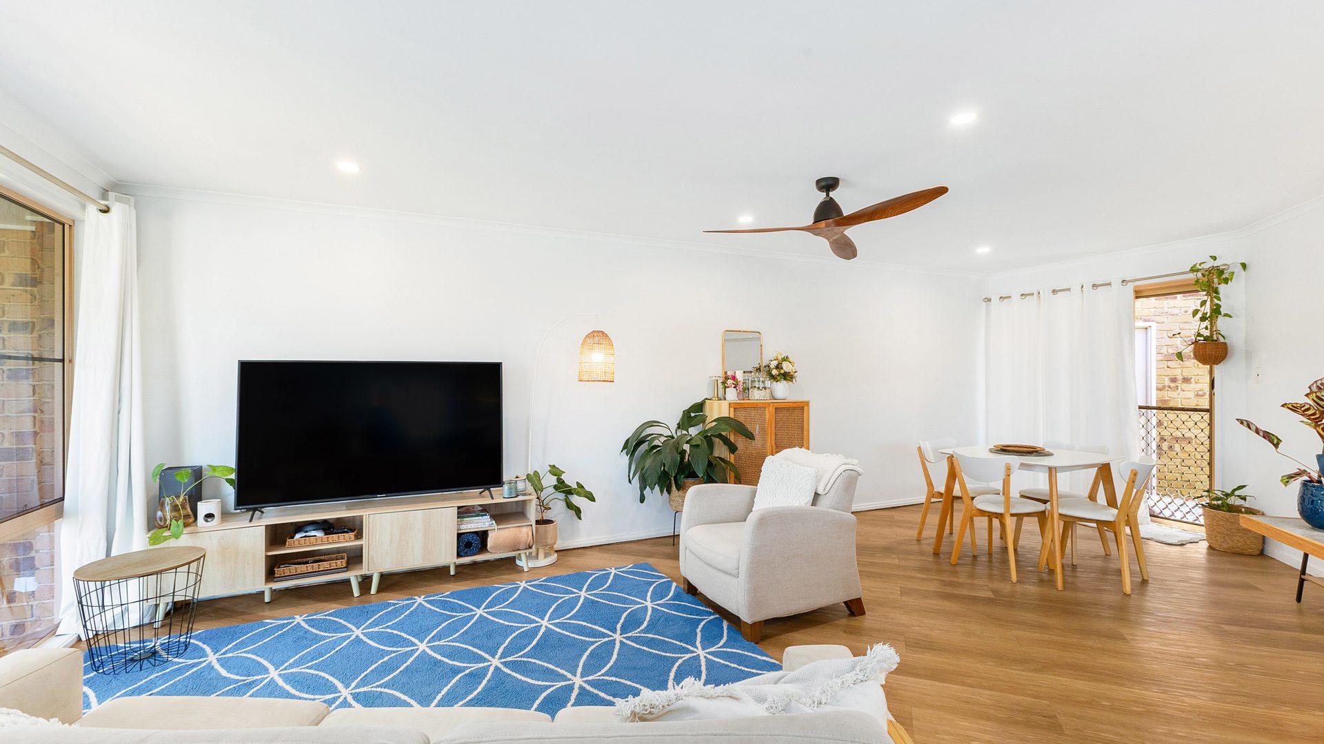 Sold - 15/161 Tamar Street - New Property in Ballina - Real Estate by Nathan Mills & Ben Gatwood
